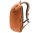 Deuter StepOut 16 Liter Daypack Rucksack 3815123 chestnut-ivy