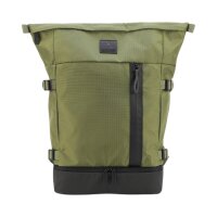 Strellson Northwood Rs Sebastian Backpack Lvz 4010003170...