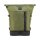 Strellson Northwood Rs Sebastian Backpack Lvz 4010003170 Rucksack 663 dark olive
