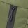 Strellson Northwood Rs Sebastian Backpack Lvz 4010003170 Rucksack 663 dark olive