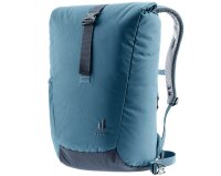 Deuter StepOut 22 Liter Lifestyle Rucksack 3815223...