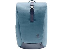 Deuter StepOut 22 Liter Lifestyle Rucksack 3815223...