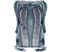 Deuter StepOut 22 Liter Lifestyle Rucksack 3815223 atlantic-ink