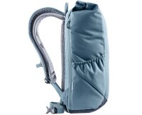 Deuter StepOut 22 Liter Lifestyle Rucksack 3815223 atlantic-ink