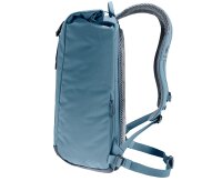Deuter StepOut 22 Liter Lifestyle Rucksack 3815223 atlantic-ink