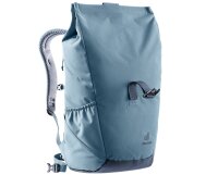 Deuter StepOut 22 Liter Lifestyle Rucksack 3815223 atlantic-ink