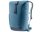Deuter StepOut 22 Liter Lifestyle Rucksack 3815223 atlantic-ink