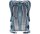 Deuter StepOut 22 Liter Lifestyle Rucksack 3815223 atlantic-ink