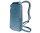Deuter StepOut 22 Liter Lifestyle Rucksack 3815223 atlantic-ink