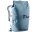 Deuter StepOut 22 Liter Lifestyle Rucksack 3815223 atlantic-ink