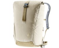 Deuter StepOut 22 Liter Lifestyle Rucksack 3815223...