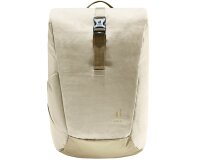 Deuter StepOut 22 Liter Lifestyle Rucksack 3815223...