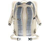Deuter StepOut 22 Liter Lifestyle Rucksack 3815223 bone-desert