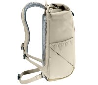 Deuter StepOut 22 Liter Lifestyle Rucksack 3815223 bone-desert