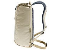 Deuter StepOut 22 Liter Lifestyle Rucksack 3815223 bone-desert