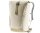Deuter StepOut 22 Liter Lifestyle Rucksack 3815223 bone-desert