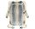 Deuter StepOut 22 Liter Lifestyle Rucksack 3815223 bone-desert