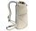 Deuter StepOut 22 Liter Lifestyle Rucksack 3815223 bone-desert