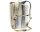 Deuter StepOut 22 Liter Lifestyle Rucksack 3815223 bone-desert
