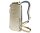 Deuter StepOut 22 Liter Lifestyle Rucksack 3815223 bone-desert