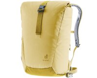 Deuter StepOut 22 Liter Lifestyle Rucksack 3815223...