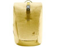 Deuter StepOut 22 Liter Lifestyle Rucksack 3815223...