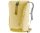 Deuter StepOut 22 Liter Lifestyle Rucksack 3815223 ginger-turmeric