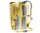 Deuter StepOut 22 Liter Lifestyle Rucksack 3815223 ginger-turmeric