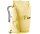 Deuter StepOut 22 Liter Lifestyle Rucksack 3815223 ginger-turmeric