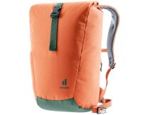 Deuter StepOut 22 Liter Lifestyle Rucksack 3815223...