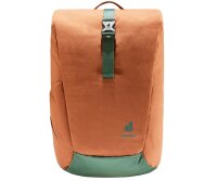 Deuter StepOut 22 Liter Lifestyle Rucksack 3815223...