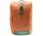 Deuter StepOut 22 Liter Lifestyle Rucksack 3815223 chestnut-ivy