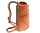 Deuter StepOut 22 Liter Lifestyle Rucksack 3815223 chestnut-ivy
