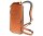 Deuter StepOut 22 Liter Lifestyle Rucksack 3815223 chestnut-ivy