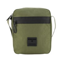 Strellson Northwood Rs Marcus Shoulderbag Xsvz 4010003175...