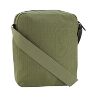 Strellson Northwood Rs Marcus Shoulderbag Xsvz 4010003175 663 dark olive