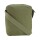 Strellson Northwood Rs Marcus Shoulderbag Xsvz 4010003175 663 dark olive
