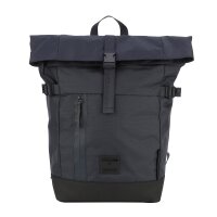 Strellson 4010003304 Northwood Rs Eddie Backpack Mvf