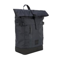 Strellson 4010003304 Northwood Rs Eddie Backpack Mvf