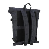 Strellson 4010003304 Northwood Rs Eddie Backpack Mvf