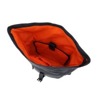 Strellson 4010003304 Northwood Rs Eddie Backpack Mvf