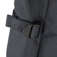 Strellson 4010003304 Northwood Rs Eddie Backpack Mvf