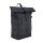 Strellson 4010003304 Northwood Rs Eddie Backpack Mvf