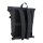 Strellson 4010003304 Northwood Rs Eddie Backpack Mvf