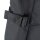 Strellson 4010003304 Northwood Rs Eddie Backpack Mvf