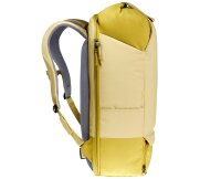 Deuter Utilion 30 Liter Lifestyle Rucksack 3816124