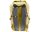 Deuter Utilion 30 Liter Lifestyle Rucksack 3816124