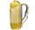 Deuter Utilion 30 Liter Lifestyle Rucksack 3816124