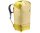 Deuter Utilion 30 Liter Lifestyle Rucksack 3816124