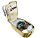 Deuter Utilion 30 Liter Lifestyle Rucksack 3816124